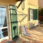 Apartment Vista Porto -portoferraio