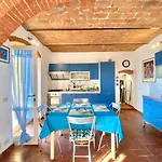 Vista Porto -portoferraio Apartment *