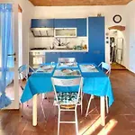 Apartment Vista Porto -portoferraio Portoferraio
