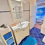 Apartment Vista Porto -portoferraio