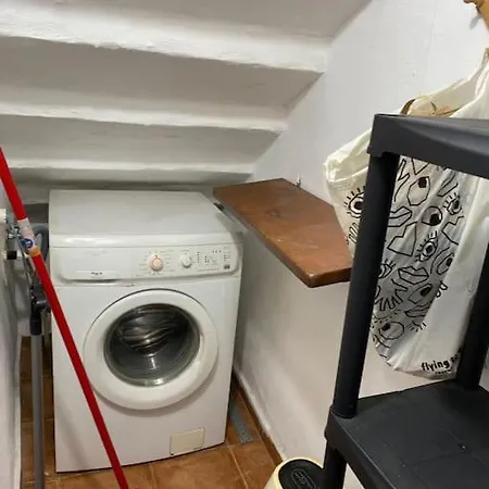 Vista Porto -portoferraio Apartamento