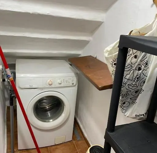 Vista Porto -portoferraio Apartamento