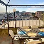 Vista Porto -portoferraio *