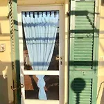 Appartamento Vista Porto -portoferraio