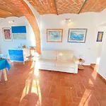 Appartamento Vista Porto -portoferraio