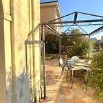 Vista Porto -portoferraio Appartamento