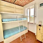 Appartamento Vista Porto -portoferraio Portoferraio