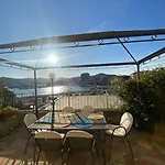 Vista Porto -portoferraio Appartamento Portoferraio
