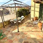 Vista Porto -portoferraio Appartamento