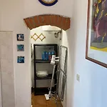 Appartamento Vista Porto -portoferraio *